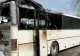 Autobuz cu 40 de persoane, făcut SCRUM în Timișoara în urma unui incendiu. De spaimă, oamenii s-au autoevacuat în timp record