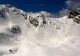 Risc uriaș de avalanșă - Care sunt zonele vizate