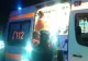 Adolescent înjunghiat pe un bulevard din Constanța! În scandal au fost implicați și doi adulți