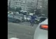 Gest incredibil al unui șofer din Constanța: A început să dirijeze circulația într-o intersecție aglomerată - Imagini virale - FOTO&VIDEO