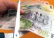 Scăderea cheltuielilor bugetare, în lucru: DECIZIA finală, după centralizarea propunerilor de la miniștri - Primele măsuri de austeritate