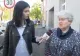 Atac șocant! Cel mai cunoscut expert în pensii, jefuit chiar în fața Guvernului (VIDEO)