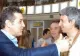 Gigi Becali, scenariu bombă în cazul dosarului Dan Diaconescu, sex pe bani cu minore