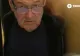 Gigi Becali, în genunchi toată slujba de Prohod - VIDEO