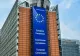Mai vor românii să rămână în Uniunea Europeană? Rezultatele surprinzătoare ale unui sondaj
