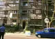 Ce trebuie să știe românii care vor să își închidă balconul sau să își construiască garaj în curte - modificări importante în lege