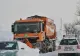 Vortexul polar lovește în plin România: Drumuri închise în 6 județe și oameni blocați în nămeți - VIDEO
