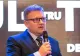Pensiile se dau mai devreme în pragul sărbătorilor de Paşte! ANUNȚUL lui Marius Budăi
