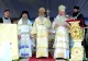  Mesaj transant al Arhiepiscopului Buzăului şi Vrancei de Paște: Se încearcă înlocuirea tradiționalului cu surogate!
