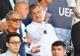 Cutremur la CFR Cluj: Nelu Varga și-a amanetat apartamentele pentru a face rost de bani! Suma uriașă luată cu împrumut