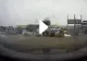 VIDEO – Și-a lăsat mașina la un service auto din România – Când a verificat camera de bord, a rămas uluit de ce a găsit