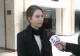 Drama copilei care luptă cu statul subteran: Viața Mariei depinde de terenul pus sub sechestru de DIICOT