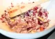 Pericolul uriaș din gătitul cu ceapă călită, ingredientul de bază din toate rețetele românești