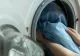 La cât timp este indicat să spălăm lenjeria de pat, pentru a scăpa de acarieni