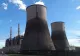 Percheziții DNA la Complexul Energetic Oltenia într-un dosar de corupție cu 4 suspecți. Reacția ministrului Energiei