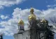 Parlamentul României, chemat să medieze conflictul dintre Biserica Ortodoxă Ucraineană și regimul Zelenski - Scrisoarea preoților români din Cernăuți