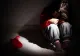 Monstrul din Brăila care și-a abuzat sexual nepoata în vârstă de doar 6 ANI! Care sunt măsurile luate de polițiști