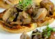 5 aperitive cu ciuperci care adaugă extra savoare mesei de Paște. Combinații gastronomice la care nici nu te-ai fi gândit!