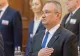 Nicolae Ciucă, mesaj de Pesah: Reafirm angajamentul Guvernului României în ceea ce privește promovarea vieții evreiești