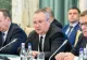 Ar putea crește valoarea tichetelor de masă - Deciziile luate la negocierile Guvern-Sindicate