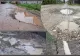 Comuna unde oamenii merg în noroi, dar au toalete publice de mii de euro