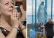 O „clarvăzătoare“ din Italia care și-a înșelat compatrioții că "vorbește" cu Isus a venit să-și încerce norocul și în România