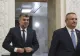 ROTATIVA guvernamentală - Premierul Nicolae Ciucă ar urma să demisioneze la finalul săptămânii viitoare