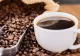CAFEAUA și cele mai mari beneficii pentru o inimă sănătoasă - Concluziile cercetătorilor contrazic tot ce știai 