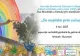 Să respirăm prin culoare – Eveniment caritabil de Ziua Mondială a Astmului