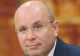 Cozmin Gușă: Două lucrături: 1. Capcană pentru Ciolacu, deturnat de la muncă la candidatură. 2.  Cristoiu, blocat de Băsescu, după ce Ringier i-a oferit conducerea EVZ