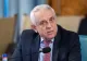 Petre Daea, audiat în Parlament! Sunt așteptate DECIZII CRUCIALE, cu impact asupra fermierilor români