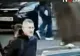 Imagini cu accidentul în care a fost implicat Dan Barna - VIDEO