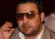 Fiica impresarului Dan Bursuc, sclava interlopilor - cum a fost exploatată aproape un an