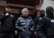 Noi informații din dosarul "Sex cu minore". Cum încearcă să se apere Dan Diaconescu: VARIANTA oferită anchetatorilor - "Procedează în acest mod cu toţi fanii săi”