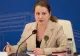 Elevul cuțitar din Capitală a pus autoritățile pe jar. Ce spune ministrul Educației despre incident