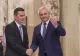 Liviu Dragnea, către Sorin Grindeanu: „Așteaptă momentul când o să-ți fie milă de tine. Și va veni”