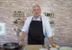 Echipa de filmare a emisiunii culinare a lui Liviu Dragnea, terorizată: "Li s-au tăiat cauciucurile la mașini, au fost sunați la 5 dimineața" - Care e motivul