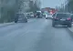 Fetiță de 10 ani, spulberată de o mașină pe un drum județean din Vâlcea. Din păcate, copila a decedat pe loc