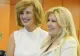 Victorie pentru Elena Udrea și Ioana Băsescu: s-au prescris faptele în dosarul campaniei electorale a fostului președinte