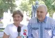 Ce pensie de mizerie are actorul Eugen Cristea, după o viață dedicată publicului