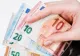 INCREDIBIL! Pentru ce a fost amendat cu aproape 900 de euro un pensionar de 72 de ani