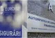 Grupul Eurohold va ataca în instanță falimentul Euroins