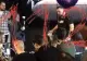 VIDEO cu momentul exploziei din interiorul cafenelei în care a murit bloggerul rus Vladlen Tatarski