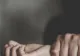 Profesor de 37 de ani, cercetat pentru relații sexuale cu o fată de 15 ani - DENUNȚUL care a declanșat ancheta Poliției