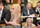 Firea cere intervenția instituțiilor statului. Cine este în spatele manipulării cu "luarea copiilor din familiile sărace"
