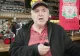 Florin Călinescu, limbaj de mahala la adresa minorelor din dosarul Dan Diaconescu