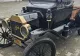INEDIT. Mașină din 1914 adusă la Registrul Auto pentru inspecția tehnică (FOTO)