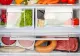 Cât timp putem păstra alimentele în frigider pentru a evita intoxicaţiile 