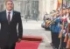 Generalul Gabriel Oprea, analiză minuțioasă a alegerilor de duminică. Care sunt atu-urile, dar și punctele slabe ale celor doi candidați