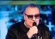 Gabriel Cotabiță, declarație surprinzătoare. Ce crede despre Adrian Minune şi Florin Salam?